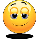 ملصق