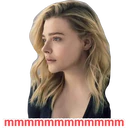 Çıkartma