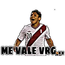 ملصق
