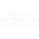 Çıkartma