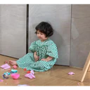 ملصق