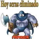 Çıkartma