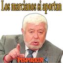 Çıkartma