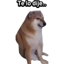 Çıkartma