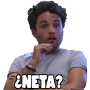 Çıkartma