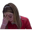 Çıkartma