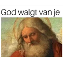 ملصق