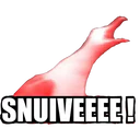 ملصق