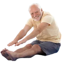 Çıkartma