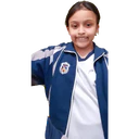 Çıkartma