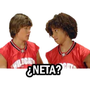 Çıkartma