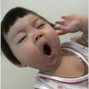 ملصق