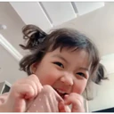 ملصق