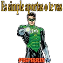 Çıkartma