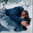 ملصق
