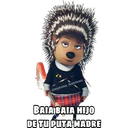 Çıkartma