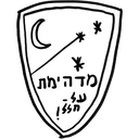 ملصق