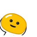 ملصق
