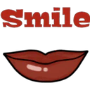 Çıkartma