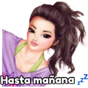 Çıkartma