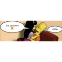 Çıkartma