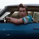 ملصق