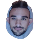 Çıkartma