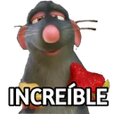 Çıkartma