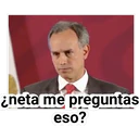 Çıkartma