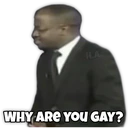 ملصق