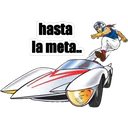 Çıkartma