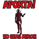 Çıkartma