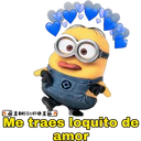 Çıkartma