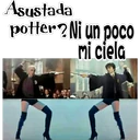 Çıkartma