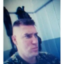 Çıkartma