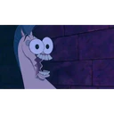 ملصق