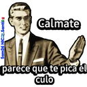 Çıkartma