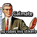 Çıkartma