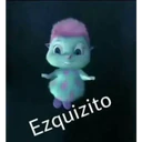 Çıkartma