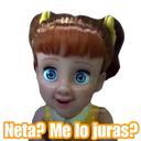 Çıkartma