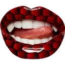 Çıkartma
