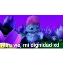 Çıkartma