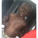 ملصق