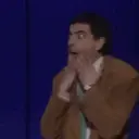 Çıkartma
