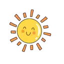 Çıkartma