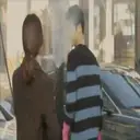 Çıkartma