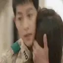Çıkartma