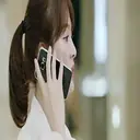 ملصق