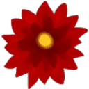 Çıkartma