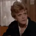 ملصق